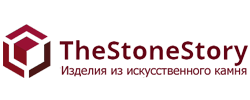 TheStoneStory