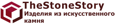 TheStoneStory