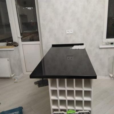 Img 20190128 Wa0017