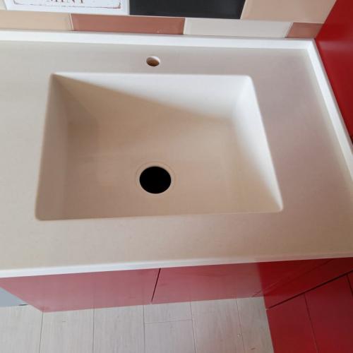 Img 20191117 Wa0084