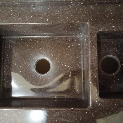 Img 20191205 Wa0115