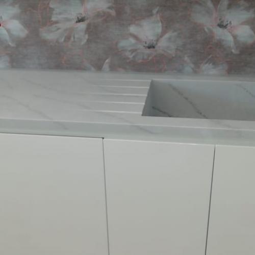Img 20200812 Wa0072