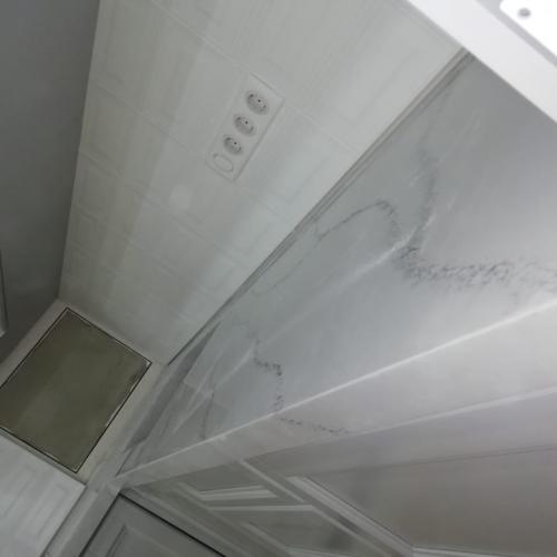 Img 20200828 Wa0042