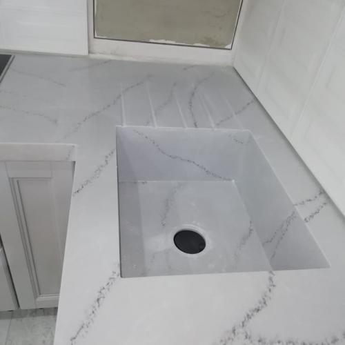 Img 20200828 Wa0043
