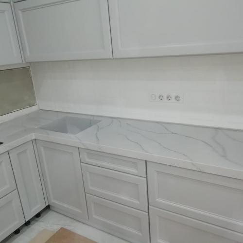 Img 20200828 Wa0045