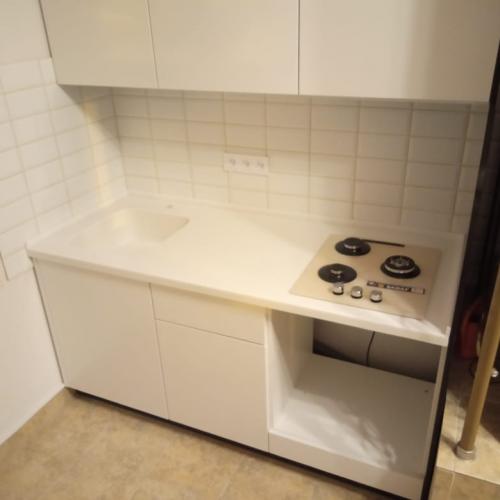 Img 20201128 Wa0010