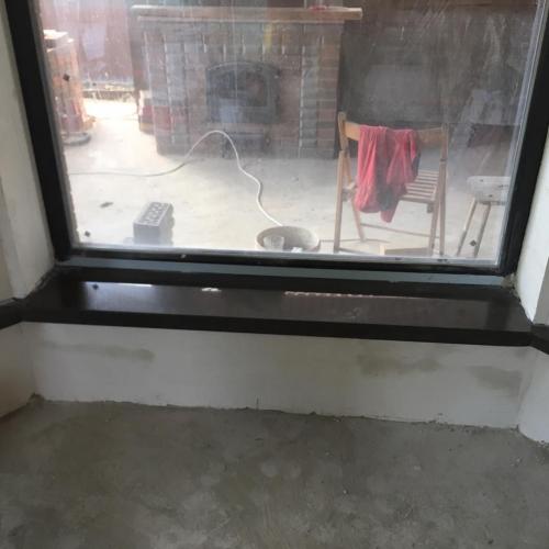 Img 20190928 Wa0008