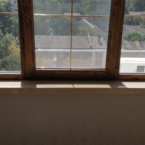 Img 20200927 Wa0020