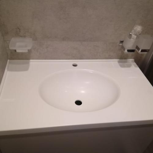 Img 20190426 Wa0024