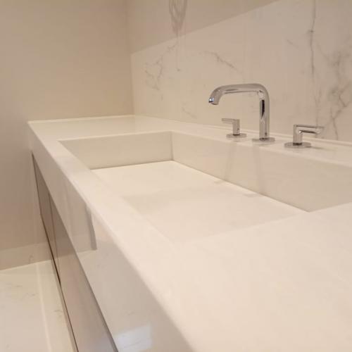Img 20191129 Wa0082