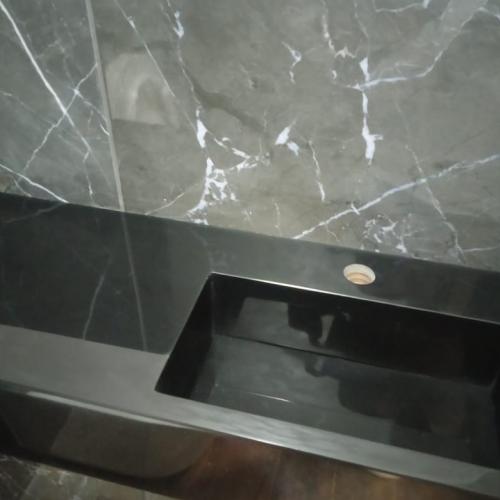 Img 20200702 Wa0112