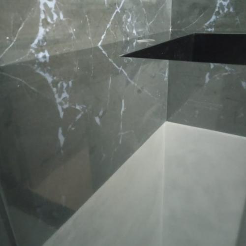 Img 20200702 Wa0115