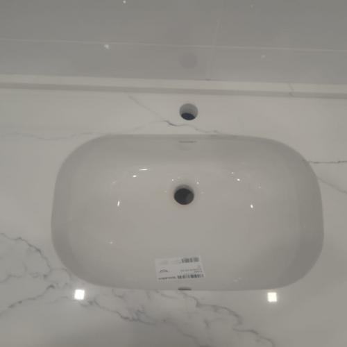 Img 20201001 Wa0002