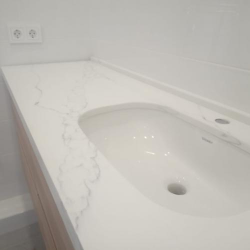 Img 20201001 Wa0009
