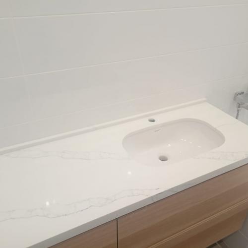 Img 20201001 Wa0011