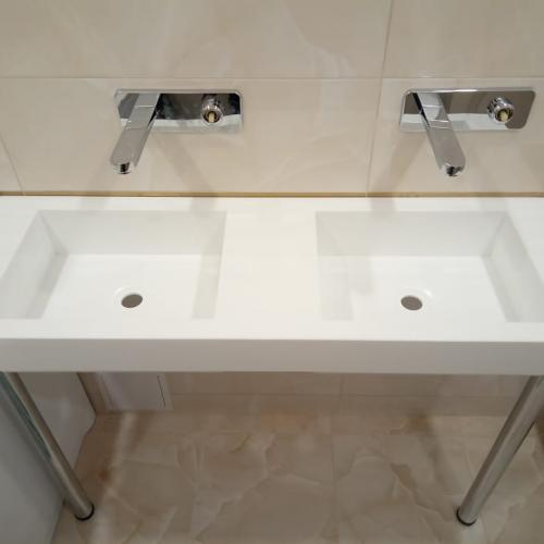 Img 20201201 Wa0064
