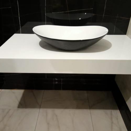 Img 20201216 Wa0036