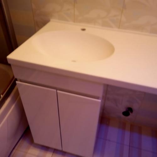 Img 20210814 Wa0032