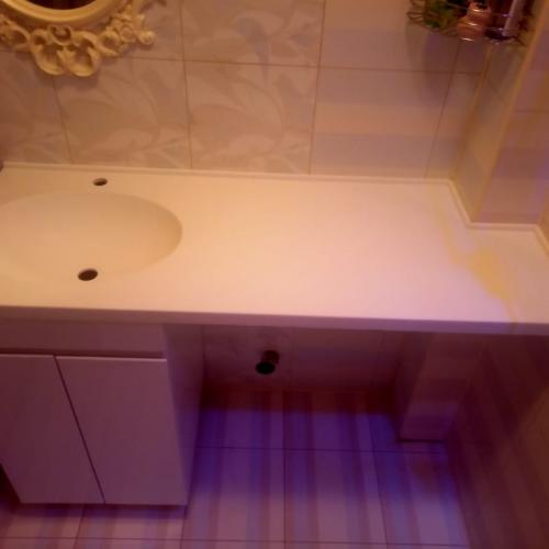 Img 20210814 Wa0033