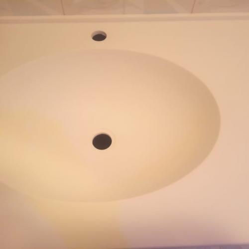 Img 20210814 Wa0034