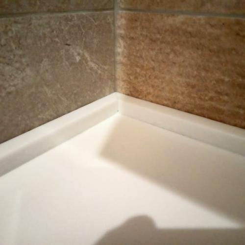 Img 20220129 Wa0003