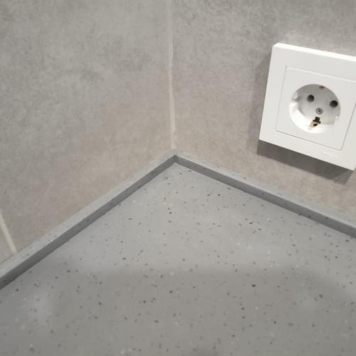 Img 20220209 Wa0010