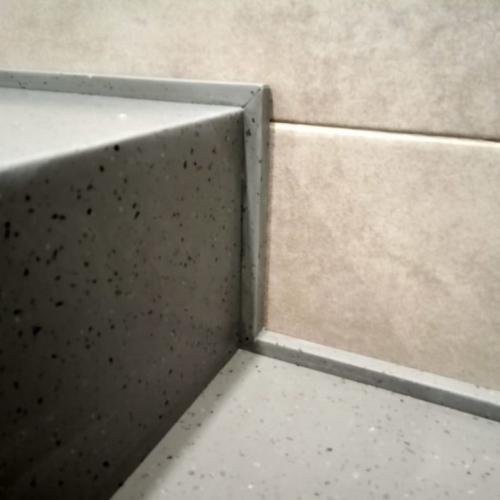 Img 20220209 Wa0015