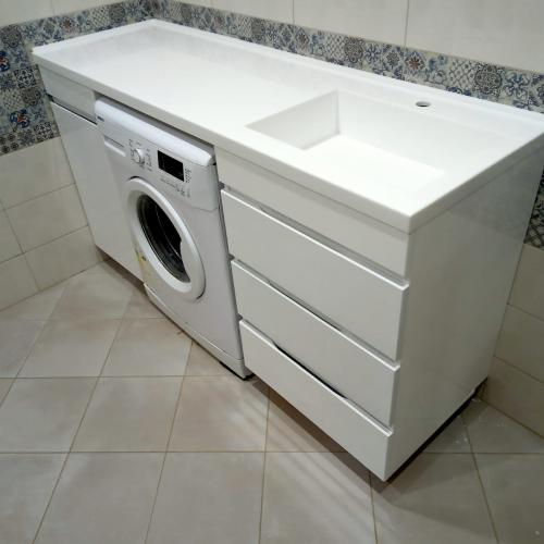 Img 20220215 Wa0026