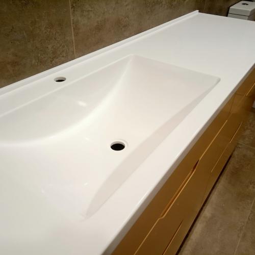 Img 20220215 Wa0070