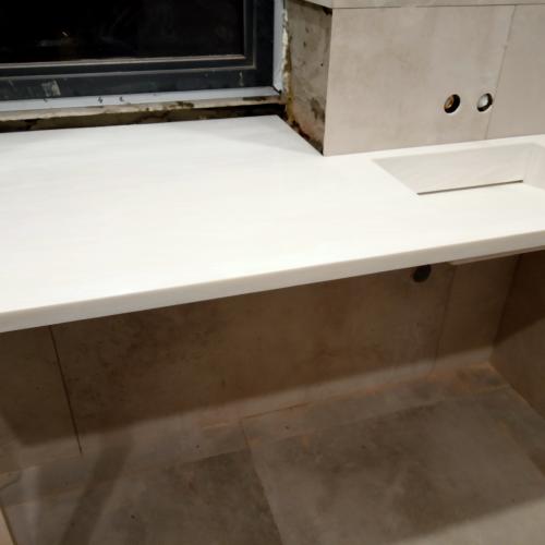 Img20201222194509