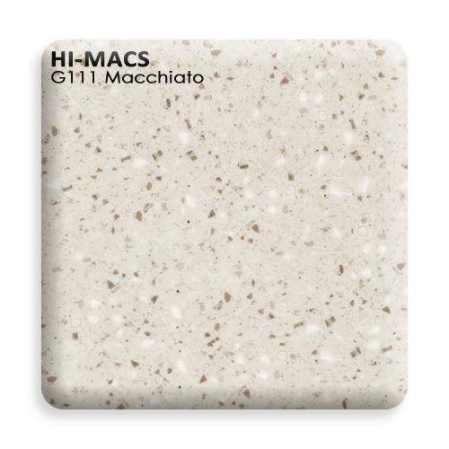 G111 Macchiato