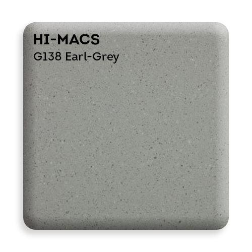 G138 Earl Grey