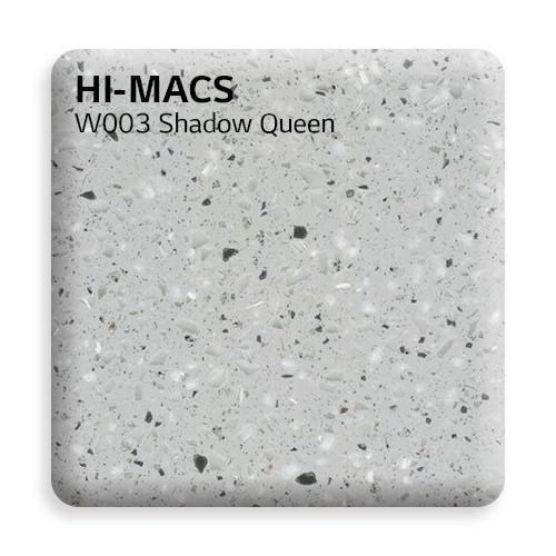 W003 Shadow Queen