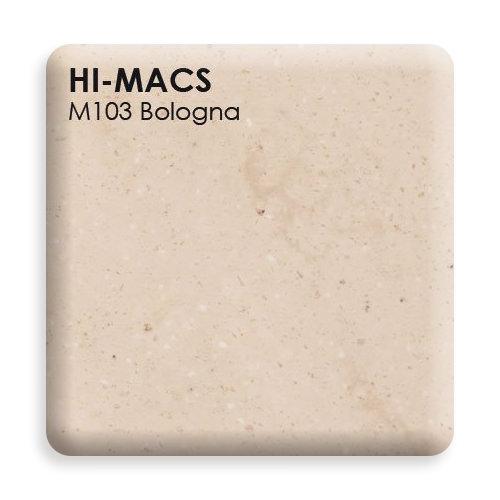 M103 Bologna