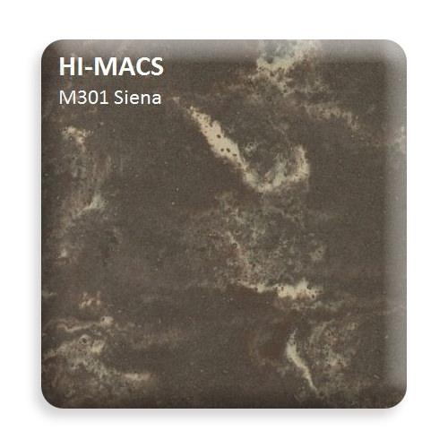 M301 Siena