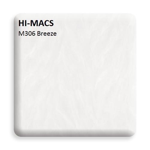 M306 Breeze