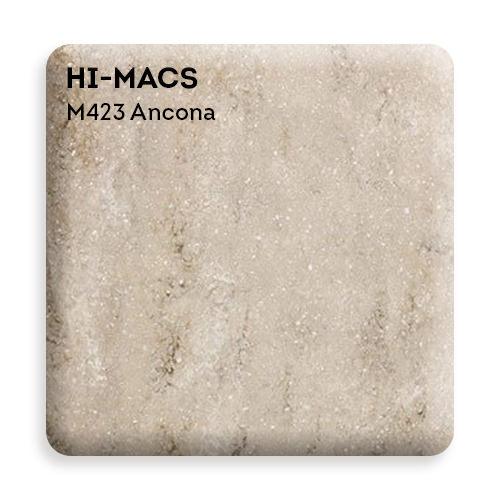M423 Ancona