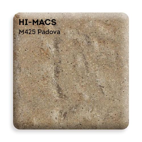 M425 Padova