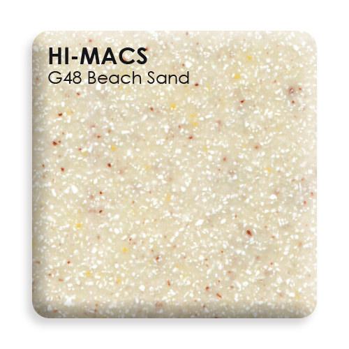 G048 Beach Sand