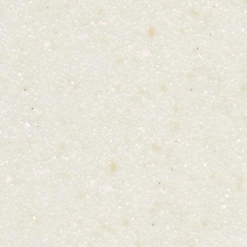 Tristone S 105 Ashley Beige