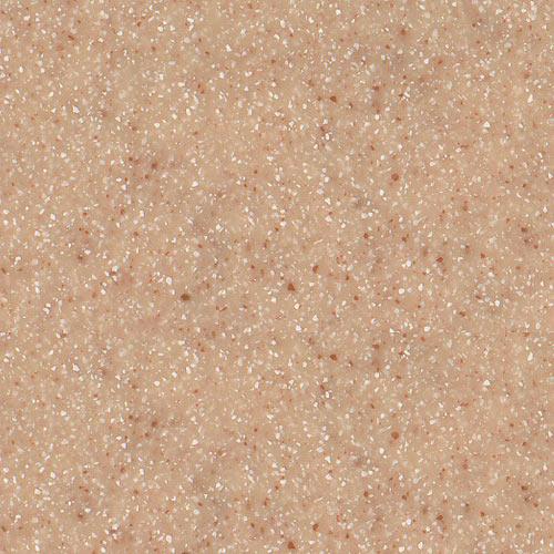 Tristone S 107 Peach Tree