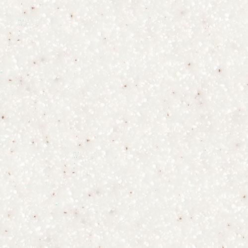 Tristone S 110 Cream Sands