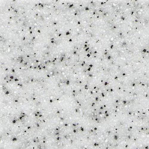 Tristone S 201 Fog