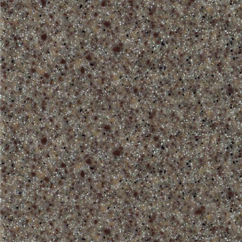 Tristone St 102 French Roast