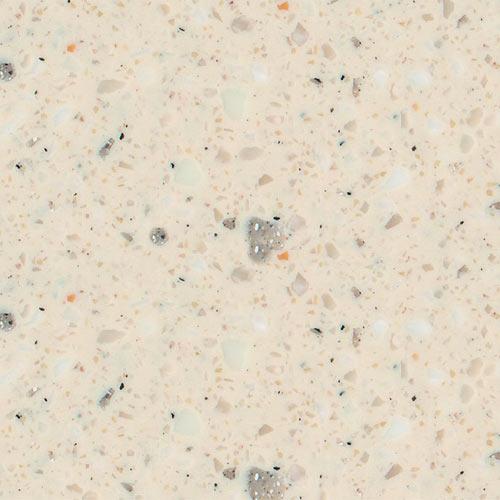 Tristone F 113 Cobble Stone