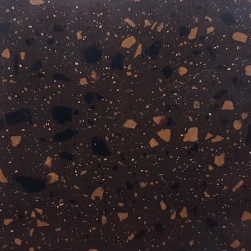 Tristone F 227 Brown Granite