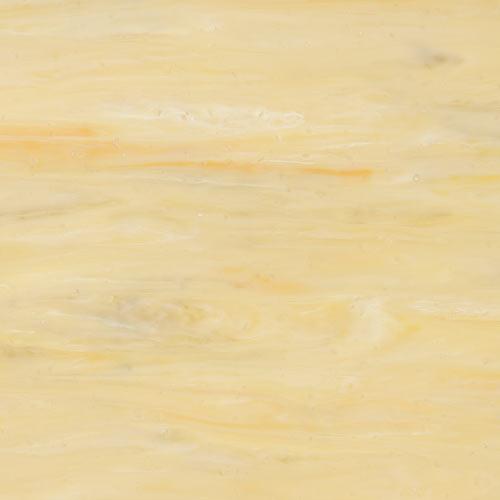 Tristone V 006 Gold Amber