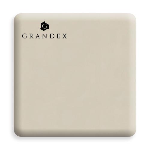 P 102 Pure Beige