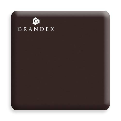 P 106 Pure Brown