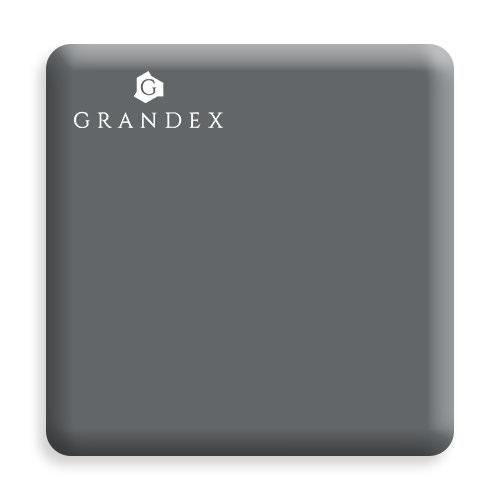 P 108 Pure Grey
